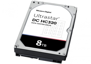 17321198544261-westerndigitalultrastardchc320discorigidointerno8tb7200girimin256mb35serialataiii