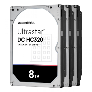 17321198553704-westerndigitalultrastardchc320discorigidointerno8tb7200girimin256mb35serialataiii