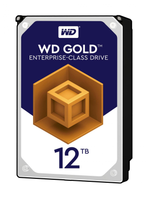 17321202183299-westerndigitalgolddiscorigidointerno12tb7200girimin256mb35serialataiii