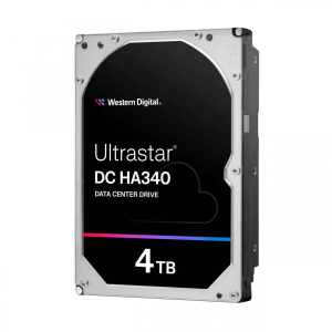 17321202746253-westerndigitalultrastar0b47076discorigidointerno4tb7200girimin256mb35sata