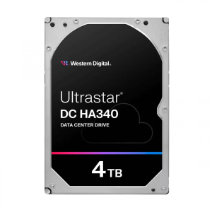 17321202755344-westerndigitalultrastar0b47076discorigidointerno4tb7200girimin256mb35sata