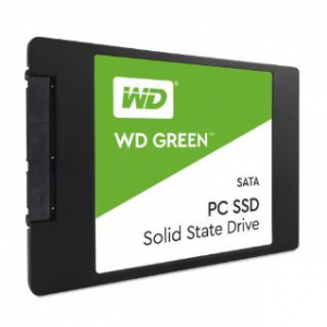 17321202879084-westerndigitalwdgreen480gb25serialataiiislc