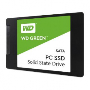 17321202882651-westerndigitalwdgreen480gb25serialataiiislc