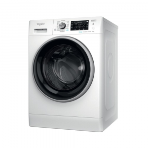 17321203225574-whirlpoolffd8489ebsvbelavatricecaricamentofrontale8kg1400giriminbianco