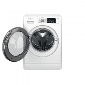 17321203231987-whirlpoolffd8489ebsvbelavatricecaricamentofrontale8kg1400giriminbianco