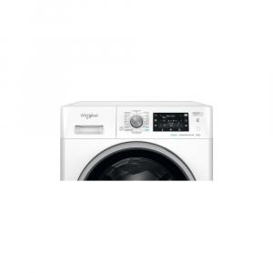 17321203243019-whirlpoolffd8489ebsvbelavatricecaricamentofrontale8kg1400giriminbianco