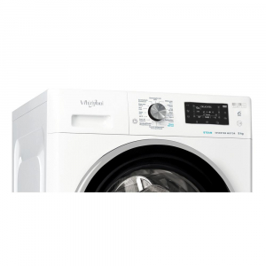 17321203265812-whirlpoolffd8489ebsvbelavatricecaricamentofrontale8kg1400giriminbianco