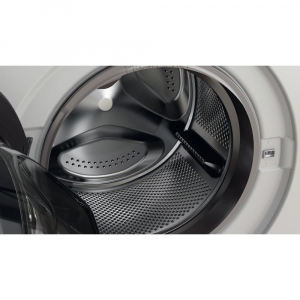 17321203273592-whirlpoolffd8489ebsvbelavatricecaricamentofrontale8kg1400giriminbianco