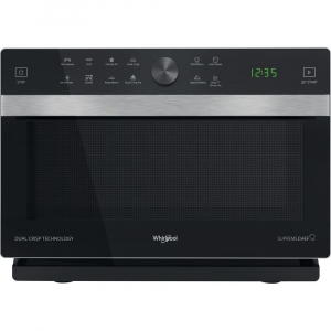 17321203376069-whirlpoolmwsc833bneromicroondecombinatosuperficiepiana33l900w