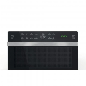 1732120338274-whirlpoolmwsc833bneromicroondecombinatosuperficiepiana33l900w