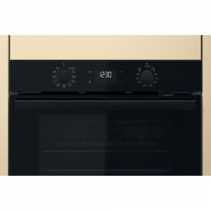 17321203484266-whirlpoolomr58hu1b71l3300waacciaioinox