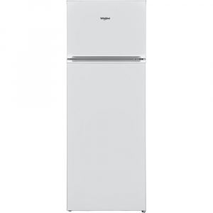 17321203544536-whirlpoolw55tm4120w2liberainstallazione212lebianco