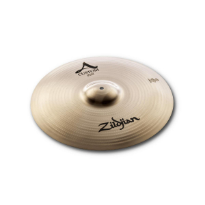 17321213723504-avediszildjian18acustomcrash