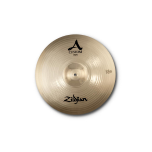 17321213733197-avediszildjian18acustomcrash