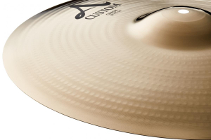 1732121374412-avediszildjian18acustomcrash