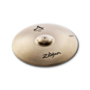 17321213755153-avediszildjian18acustomcrash