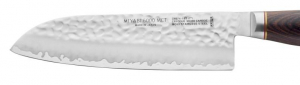 17321214628928-zwilling340741810coltellodacucinaacciaio1pzcoltellosantoku