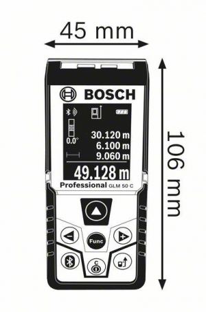 17321215841948-boschglm50cprofessionaldistanziometrolaserneroblu50m