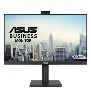 17321216269595-asusbe249qfkmonitorpc605cm2381920x1080pixelfullhdlcdnero