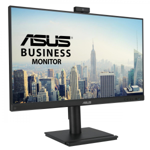 173212164405-asusbe249qfkmonitorpc605cm2381920x1080pixelfullhdlcdnero