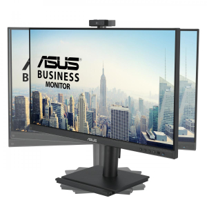 17321216557098-asusbe249qfkmonitorpc605cm2381920x1080pixelfullhdlcdnero