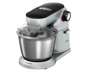 17321217689287-boschmum9d33s11robotdacucina1300w55lneroargento