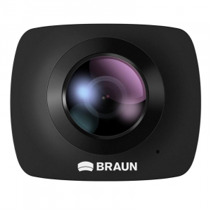 17321217800243-braunchampion360videocameraa360