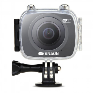 17321217851682-braunchampion360videocameraa360