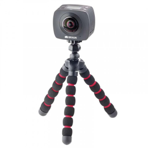 17321217857879-braunchampion360videocameraa360