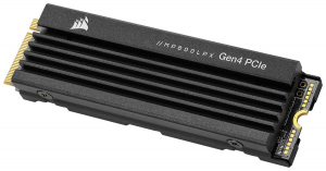 17321218348093-corsairmp600prolpx8tbm2pciexpress40nvme3dtlcnand