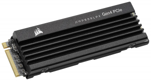 1732121851094-corsairmp600prolpx8tbm2pciexpress40nvme3dtlcnand