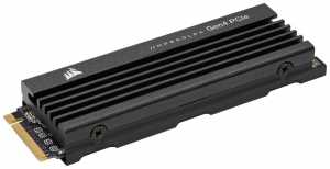 17321218549207-corsairmp600prolpx8tbm2pciexpress40nvme3dtlcnand