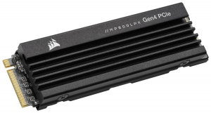 17321218575473-corsairmp600prolpx8tbm2pciexpress40nvme3dtlcnand