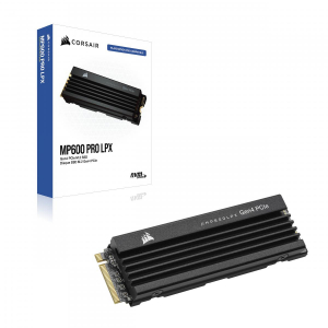 1732121866971-corsairmp600prolpx8tbm2pciexpress40nvme3dtlcnand