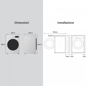 17321221082919-lgf4nx1009nmblavatricesmart9kgclassea1400giri6motionallergycareblack