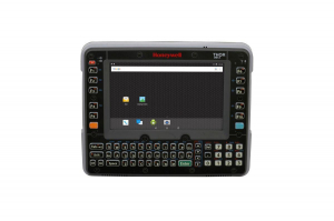 17321223253145-honeywellvm1aqualcommsnapdragon32gb203cm84gbwifi580211acandroid80nero