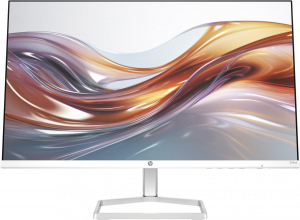 17321224292778-hpseries5238inchfhdmonitorwithspeakers524samonitorpc605cm2381920x1080pixelfullhdargento