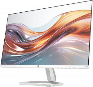 17321224311417-hpseries5238inchfhdmonitorwithspeakers524samonitorpc605cm2381920x1080pixelfullhdargento