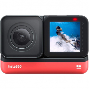 17321224726518-insta360onertwineditionfotocamerapersportdazione4kultrahdwifi121g