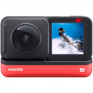 17321224733044-insta360onertwineditionfotocamerapersportdazione4kultrahdwifi121g