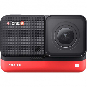 17321224750691-insta360onertwineditionfotocamerapersportdazione4kultrahdwifi121g