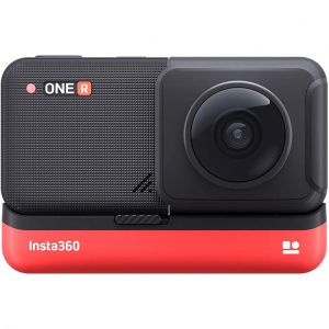 17321224758996-insta360onertwineditionfotocamerapersportdazione4kultrahdwifi121g