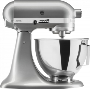 17321225571448-kitchenaid5ksm95psemcrobotdacucina275w43largento