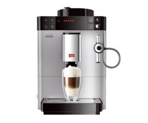 17321227039607-melittacaffeopassioneautomaticamacchinaperespresso12l