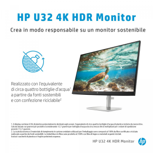 17321227358048-hpu324khdrmonitor