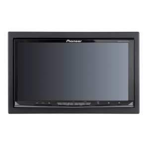 17321228964348-pioneeravicz830dabnavigatoreaspina178cm7lcd2kgnero