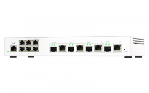 17321229394382-qnapqswm21064cswitchdiretegestitol225gethernet10010002500bianco