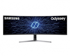 17321230621026-samsungc49rg94ssrmonitorpc1245cm495120x1440pixelultrawidedualquadhdledblugrigio