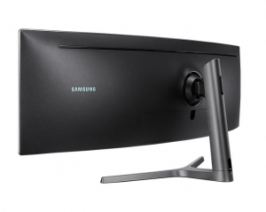 17321230626003-samsungc49rg94ssrmonitorpc1245cm495120x1440pixelultrawidedualquadhdledblugrigio