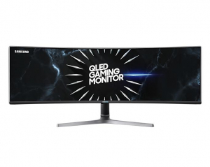 17321230630778-samsungc49rg94ssrmonitorpc1245cm495120x1440pixelultrawidedualquadhdledblugrigio